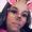 Photo of Zabrina P.