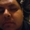 Photo of Mark Z.