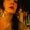 Photo of Ashley A.