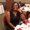 Photo of Jacqulyn R.