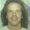 Photo of Rob M.