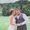 Photo of Kathy S.
