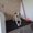 Photo of Cindy S.