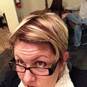 google avatar