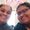 Photo of Beatriz S.