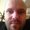 Photo of Dave F.
