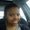 Photo of Jazmine T.