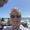 Photo of Janice M.
