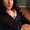 Photo of Larissa M.