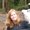 Photo of Lorrie D.