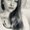 Photo of Brianna P.