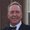 Photo of Mark H.