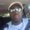 Photo of Terrance Coacht C.