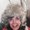 Photo of Susan W.