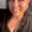 Photo of Susie C.