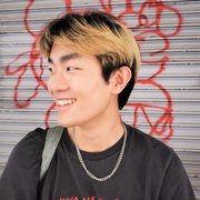 google avatar