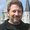 Photo of Mark L.