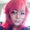 Photo of Kaitlyn C.