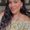 Photo of Estefani E.