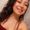 Photo of Mindy V.