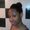 Photo of Cilicia M.