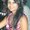 Photo of Kalpana K.