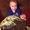 Photo of Kristopher P.