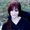 Photo of Brandy H.