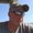 Photo of Rick D.