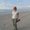 Photo of Melissa J.