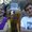 Photo of Qype User (markus…)