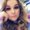 Photo of Jordyn P.