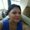 Photo of Tiffany C.