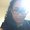 Photo of Brittany A.