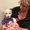 Photo of LuAnn P.