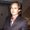 Photo of Christiano T.