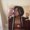Photo of Nhi D.