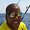 Photo of Dean M.