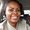 Photo of meshonda d.