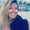 Photo of Marlem G.
