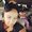 Photo of Tiffinie J.