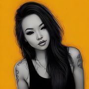 google avatar