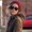 Photo of Danielle A.