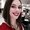 Photo of Noemie L.