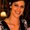 Photo of Daniella D.