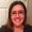 Photo of Christina L.