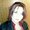 Photo of Theresa S.