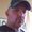 Photo of Michael M.