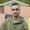 Photo of Meelad H.