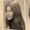Photo of Bette H.